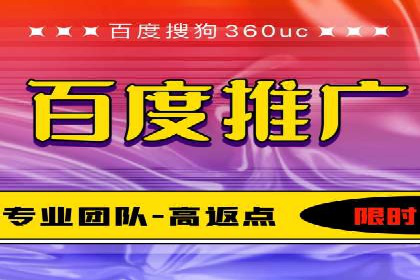 信息流广告创意案例展示